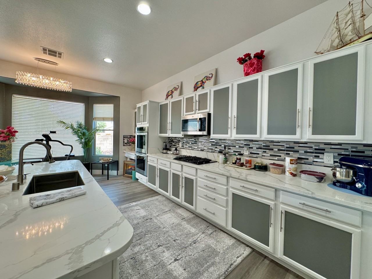 5422 Nestled Moon Ct - Photo 2 of 3