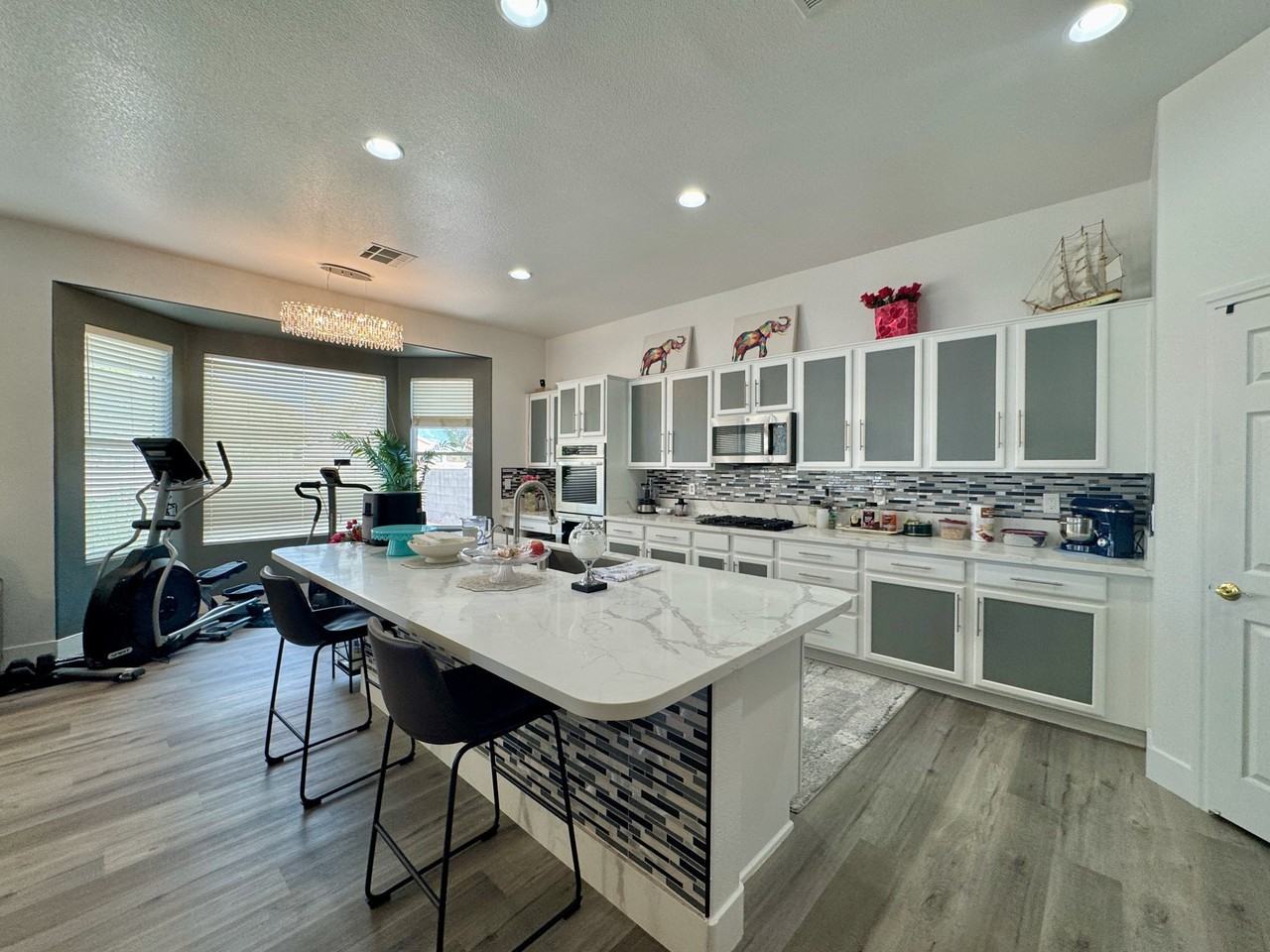 5422 Nestled Moon Ct - Photo 3 of 3