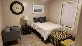 416 Christopher Dr - Photo 1 of 1