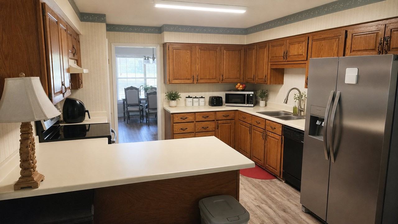 416 Christopher Dr - Photo 3 of 5