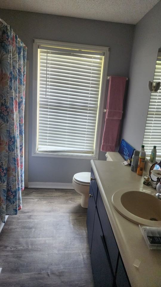 416 Christopher Dr - Photo 4 of 5