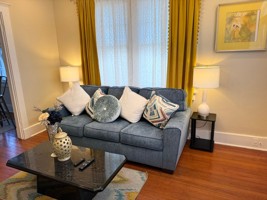 featured image of 5019 Burgundy St #2