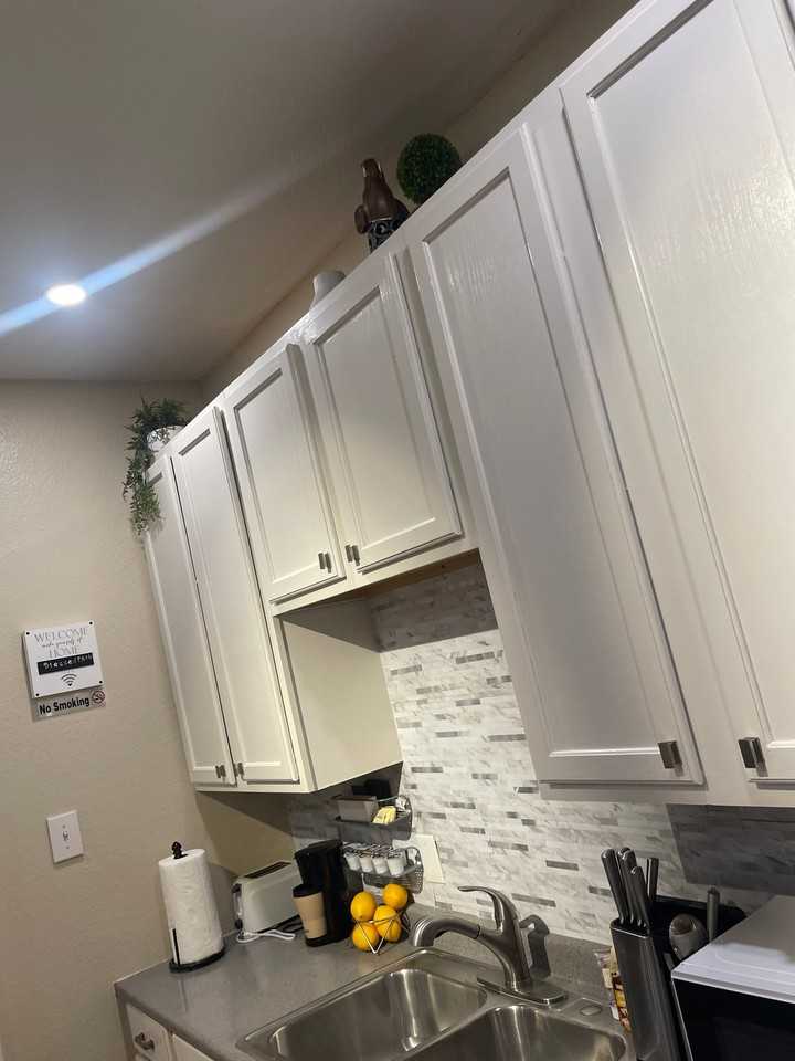 5019 Burgundy St #2 - Photo 3 of 10
