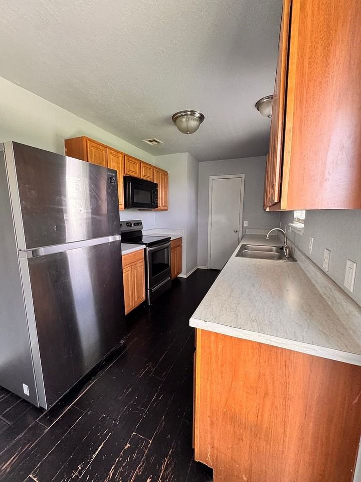 4401 Se 86th St - Photo 6 of 7