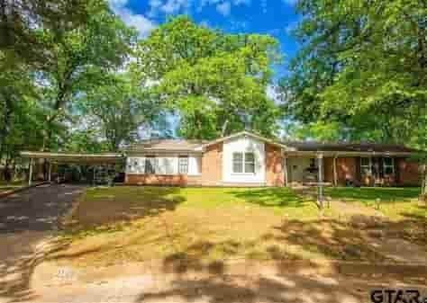 2110 Inwood Cir