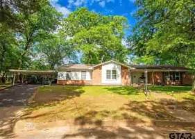 featured image of 2110 Inwood Cir
