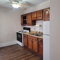 featured image of 1050 N B St #NA