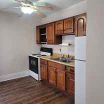 1050 N B St #NA - Photo 1 of 1