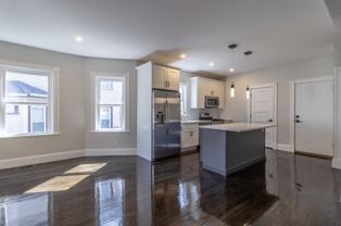 39 Rosseter St #1 - Photo 1 of 1