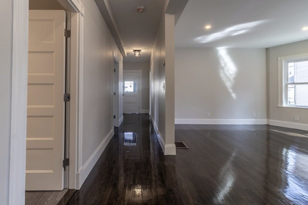 39 Rosseter St #1 - Photo 2 of 10