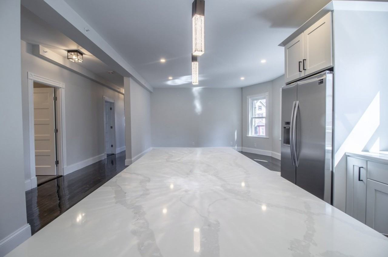 39 Rosseter St #1 - Photo 4 of 10