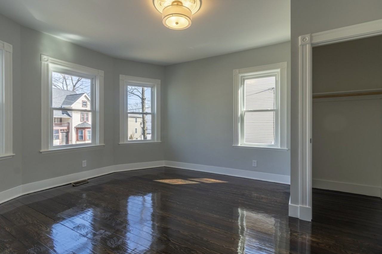 39 Rosseter St #1 - Photo 6 of 10