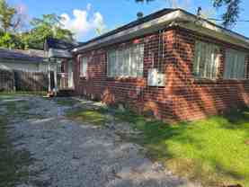 574 Mohawk St - Photo 1 of 1