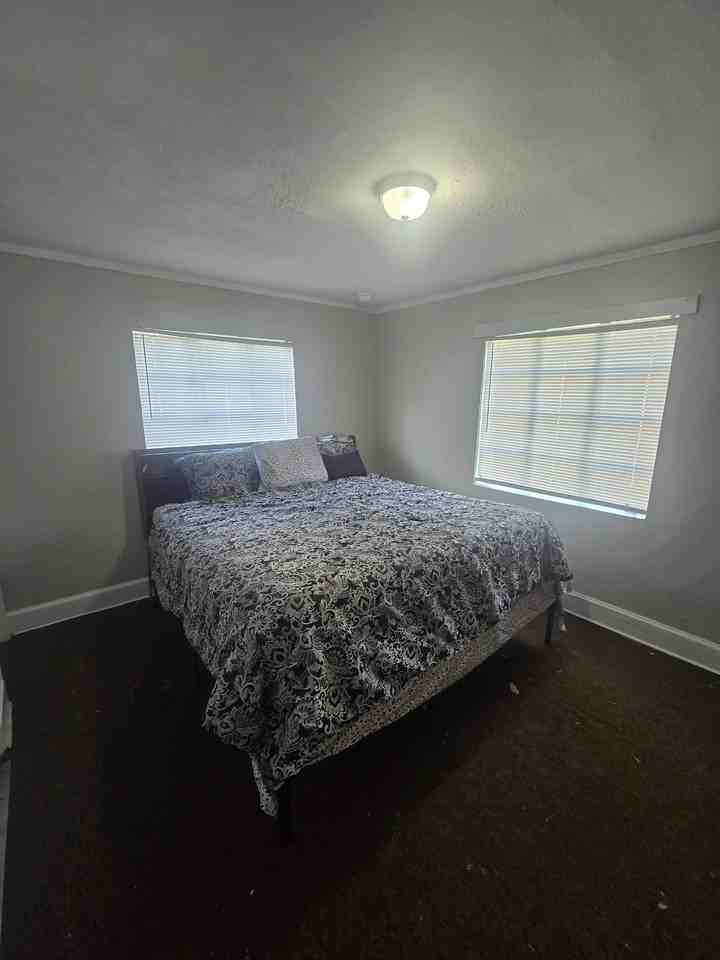 574 Mohawk St - Photo 7 of 20