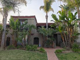 1123 S Crescent Heights Blvd - Photo 1 of 1
