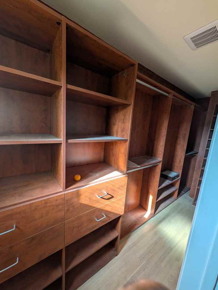 1123 S Crescent Heights Blvd - Photo 3 of 20