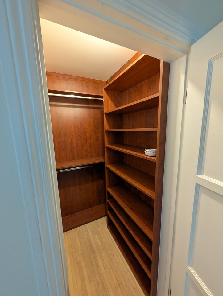 1123 S Crescent Heights Blvd - Photo 5 of 20