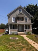 featured image of 32 Conlon St #1