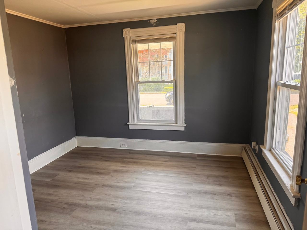 32 Conlon St #1 - Photo 4 of 20