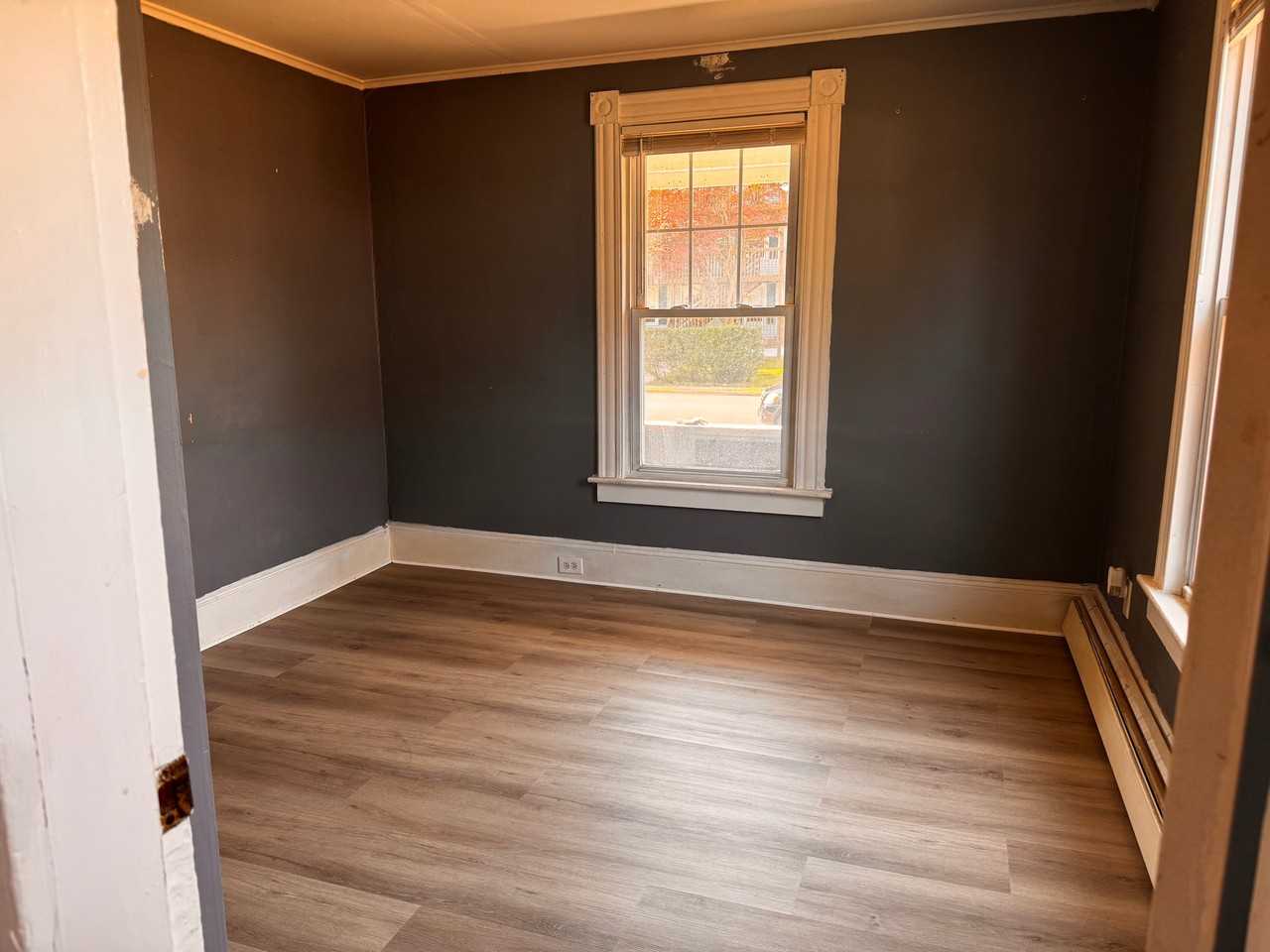 32 Conlon St #1 - Photo 7 of 20