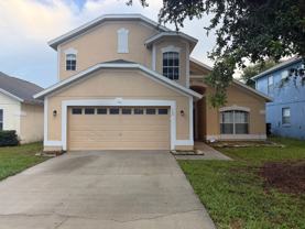 143 Rose Hill Trl - Photo 1 of 1
