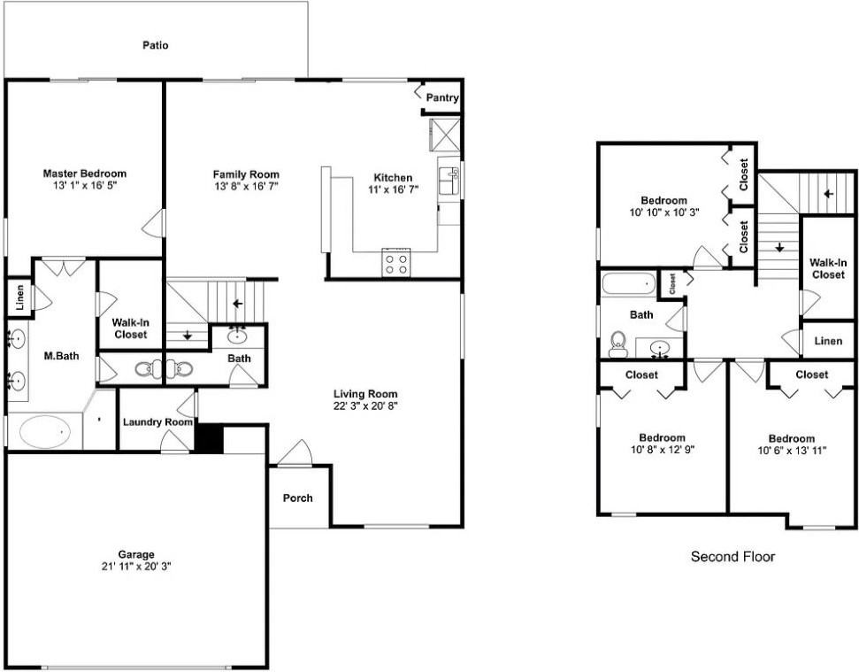 143 Rose Hill Trl - Photo 2 of 3