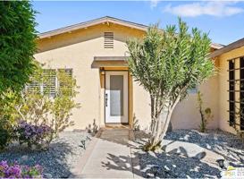 featured image of 2140 E Hildy Ln