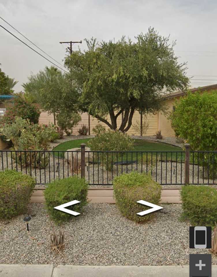 2140 E Hildy Ln - Photo 3 of 17