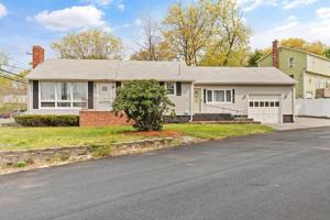 featured image of 16 Juniper St