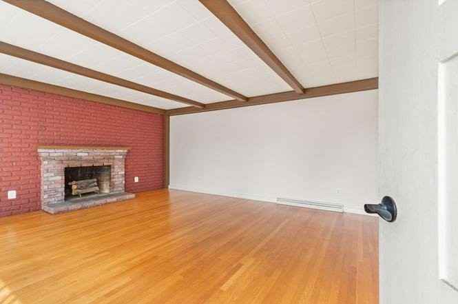 16 Juniper St - Photo 4 of 12