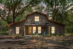 12880 County Road - Photo 1 of 1
