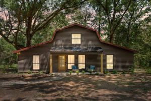 featured image of 12880 County Road
