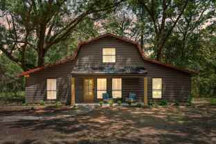 12880 County Road - Photo 1 of 1