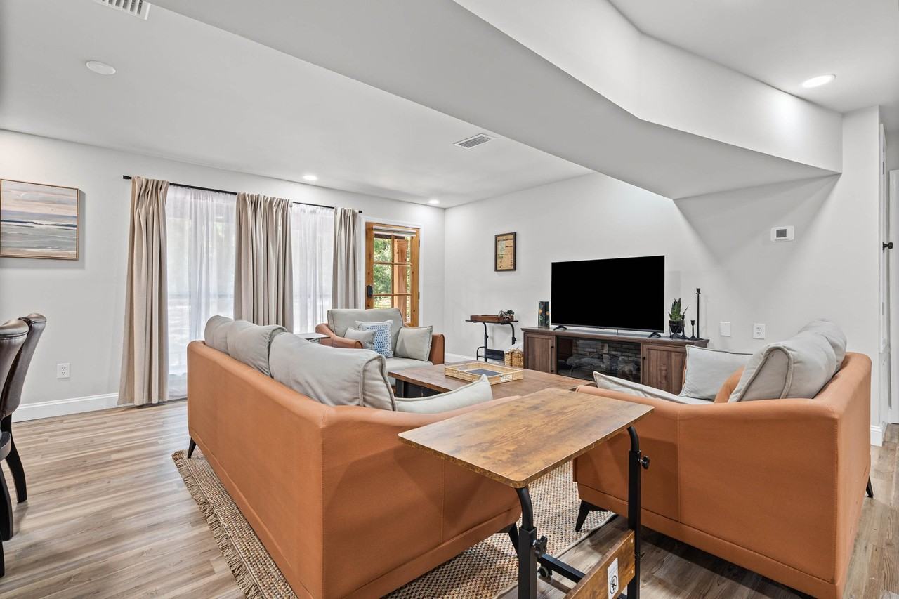 12880 County Road - Photo 3 of 23