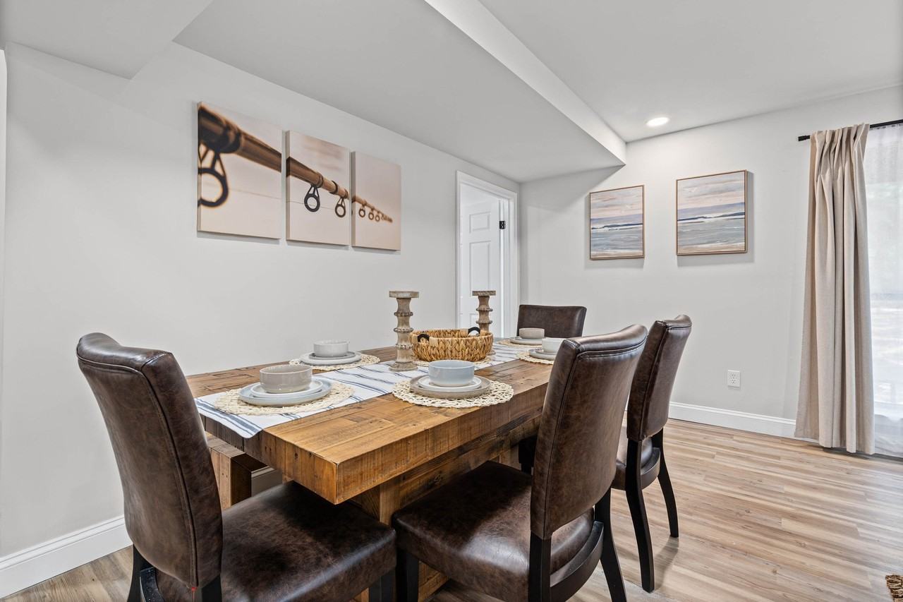 12880 County Road - Photo 5 of 23