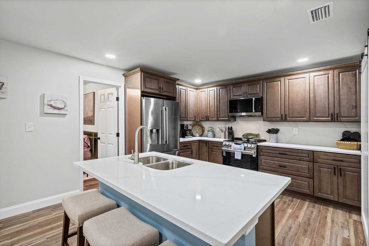 12880 County Road - Photo 6 of 23