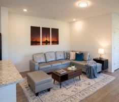 featured image of 6718 Sw Dignity Ave