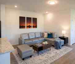6718 Sw Dignity Ave - Photo 1 of 1