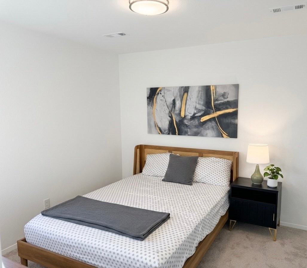 6718 Sw Dignity Ave - Photo 5 of 8