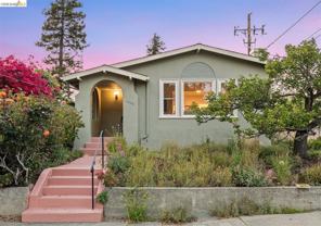 1385 Francisco St - Photo 1 of 1
