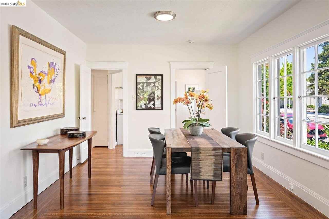 1385 Francisco St - Photo 2 of 14