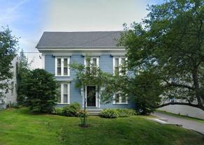 23 Mechanic St #1 - Photo 1 of 1