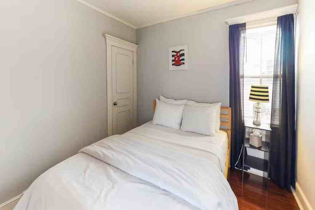 23 Mechanic St #1 - Photo 6 of 8