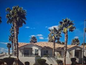 758 Mesa Springs Dr - Photo 1 of 1