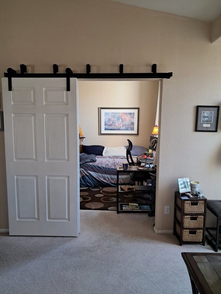 758 Mesa Springs Dr - Photo 5 of 15