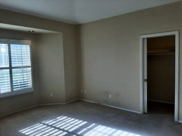 758 Mesa Springs Dr - Photo 6 of 15