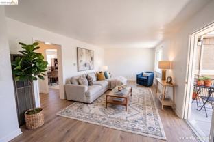 2015 Hearst Ave #4 - Photo 1 of 1