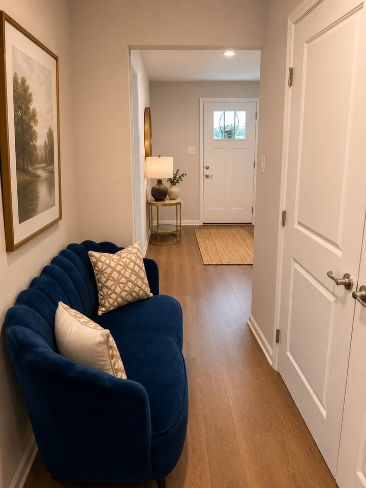 128 Crab Apple Way - Photo 3 of 17