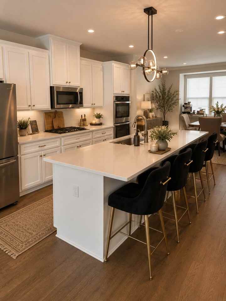 128 Crab Apple Way - Photo 4 of 17