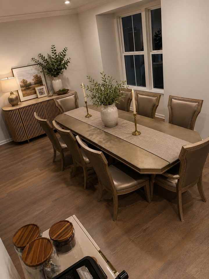 128 Crab Apple Way - Photo 7 of 17